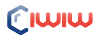 iwiw
