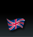 English