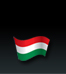Magyar