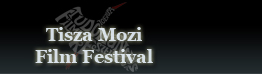 Tisza Mozi Festival