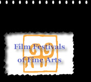 Film Festivals of Fine Arts