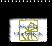 Scientific Film Festivals