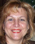 Dr. Ag�cs Gabriella