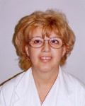 Dr. Gell�ri Julianna