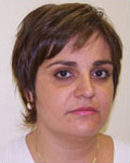 Hatvani Katalin