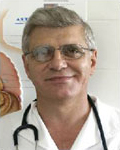 Dr. Moln�r Gy�rgy