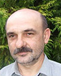 Petrovszki Zolt�n
