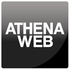 Athena Web