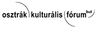 Osztrák Kulturális Fórum Budapest
