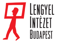 Lengyel Intézet